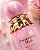 Perfume Feminino Marshmallow Blush Paris Corner 100ml edp - Imagem 3