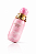 Perfume Feminino Marshmallow Blush Paris Corner 100ml edp - Imagem 1