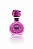 Mad Potion Katy Perry Eau de Parfum 100ml - Imagem 2