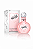 Mad Love Katy Perry 100ml EDP Feminino - Imagem 1