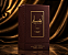 Lattafa Ansaam Gold EDP 100ml Feminino - Imagem 3