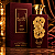Lattafa Ansaam Gold EDP 100ml Feminino - Imagem 6
