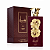 Lattafa Ansaam Gold EDP 100ml Feminino - Imagem 1