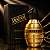 Arsenal Gold Masculino 100ml Eau de Parfum - Imagem 4