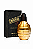 Arsenal Gold Masculino 100ml Eau de Parfum - Imagem 1