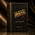 Arsenal Gold Masculino 100ml Eau de Parfum - Imagem 6