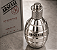 Arsenal Platinum Masculino 100ml Eau de Parfum - Imagem 3