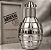 Arsenal Platinum Masculino 100ml Eau de Parfum - Imagem 6