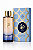 Perfume Duha de Al Wataniah Feminino 100ml EDP - Imagem 5