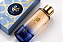 Perfume Duha de Al Wataniah Feminino 100ml EDP - Imagem 3