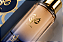 Perfume Duha de Al Wataniah Feminino 100ml EDP - Imagem 4
