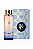 Perfume Duha de Al Wataniah Feminino 100ml EDP - Imagem 1