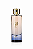 Perfume Duha de Al Wataniah Feminino 100ml EDP - Imagem 2