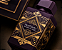 Bade'e Al Oud Amethyst Lattafa Unissex 100ml EDP - Imagem 8