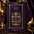 Bade'e Al Oud Amethyst Lattafa Unissex 100ml EDP - Imagem 6