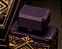 Bade'e Al Oud Amethyst Lattafa Unissex 100ml EDP - Imagem 7