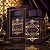 Bade'e Al Oud Amethyst Lattafa Unissex 100ml EDP - Imagem 5