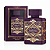 Bade'e Al Oud Amethyst Lattafa Unissex 100ml EDP - Imagem 1