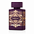 Bade'e Al Oud Amethyst Lattafa Unissex 100ml EDP - Imagem 2