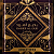Bade'e Al Oud Amethyst Lattafa Unissex 100ml EDP - Imagem 3