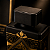 Bade'e Al Oud Oud for Glory Lattafa 100ml EDP - Imagem 3