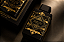 Bade'e Al Oud Oud for Glory Lattafa 100ml EDP - Imagem 5