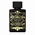 Bade'e Al Oud Oud for Glory Lattafa 100ml EDP - Imagem 2