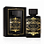 Bade'e Al Oud Oud for Glory Lattafa 100ml EDP - Imagem 1