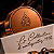 Lattafa La Collection D'Antiquités 1910 EDP 100ml - Imagem 3