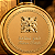 Fakhar Gold Extrait Edp 100ml Unissex - Imagem 3