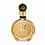 Fakhar Gold Extrait Edp 100ml Unissex - Imagem 2