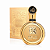 Fakhar Gold Extrait Edp 100ml Unissex - Imagem 1
