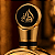 Fakhar Gold Extrait Edp 100ml Unissex - Imagem 4