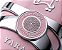 Yara Rosa Feminino EDP 100ml - Imagem 4
