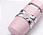 Yara Rosa Feminino EDP 100ml - Imagem 3