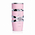 Yara Rosa Feminino EDP 100ml - Imagem 2