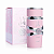 Yara Rosa Feminino EDP 100ml - Imagem 1