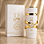 Yara Moi Lattafa Eau de Parfum 100ml - Imagem 6
