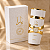 Yara Moi Lattafa Eau de Parfum 100ml - Imagem 5