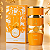 Perfume Yara Tous Feminino EDP 100ml - Imagem 3