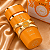 Perfume Yara Tous Feminino EDP 100ml - Imagem 4