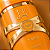 Perfume Yara Tous Feminino EDP 100ml - Imagem 5