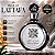 Fakhar Black Masculino EDP 100ml Lattafa - Imagem 3