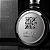 Fakhar Black Masculino EDP 100ml Lattafa - Imagem 5