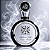 Fakhar Black Masculino EDP 100ml Lattafa - Imagem 7
