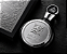 Fakhar Black Masculino EDP 100ml Lattafa - Imagem 4