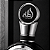 Fakhar Black Masculino EDP 100ml Lattafa - Imagem 6