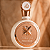 Fakhar Rose Feminino 100ml EDP - Imagem 5