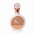 Fakhar Rose Feminino 100ml EDP - Imagem 2