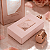 Ameerat Al Arab Prive Rose Feminino 100ml EDP - Imagem 4